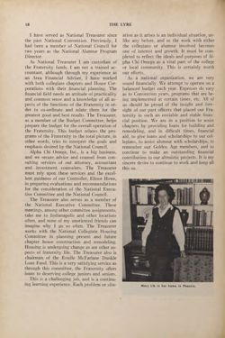 1972-1973_Vol_76 page 173.jpg